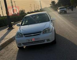 شيفروليه اوبترا